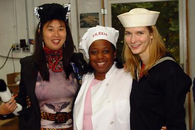 u49/dremeaux/medium/35916853.EGADHalloweenBBQ200418.jpg