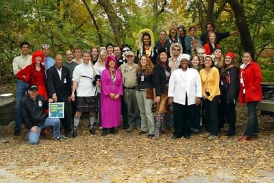 u49/dremeaux/medium/35916855.EGADHalloweenBBQ200420.jpg