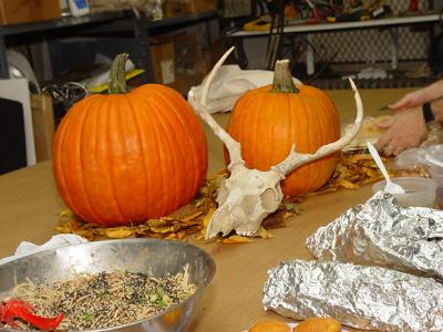 u49/dremeaux/medium/35917107.EGADHalloweenBBQ200402.jpg
