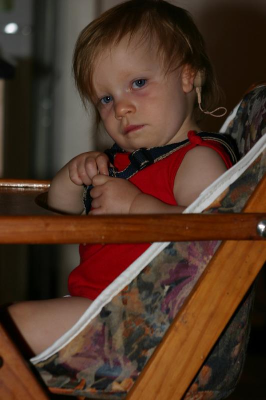 March 16 2005