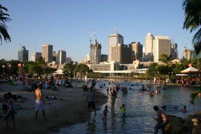 IMG_3829.jpg