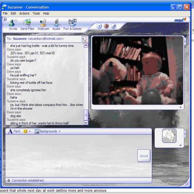 u49/dripool/medium/36547566.webcamview.jpg
