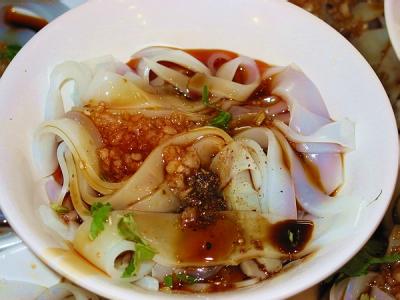 sichuan-food