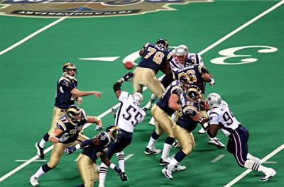 Rams4.JPG