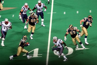 Rams5.jpg