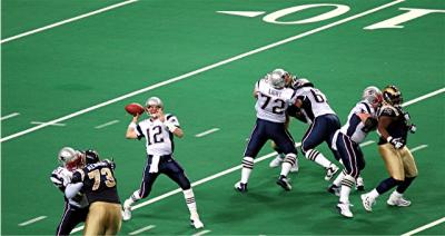 Rams6.jpg