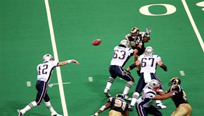 Rams7.jpg