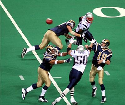 Rams8.jpg