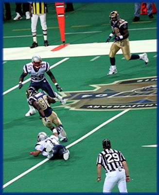 Rams9.jpg