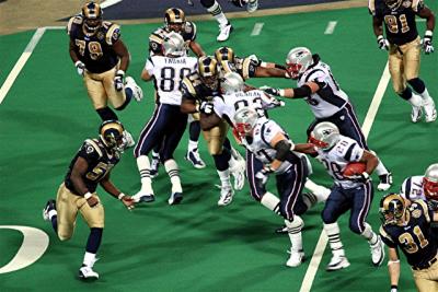 Rams10.jpg
