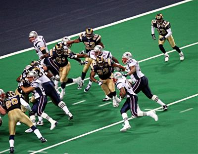 Rams11.jpg