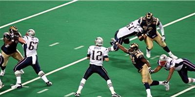 Rams12.jpg