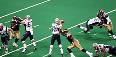 Rams13.jpg
