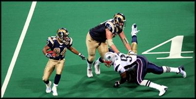 Rams14.jpg