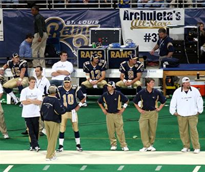 Rams15.jpg