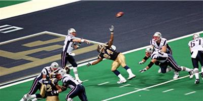 Rams16.jpg