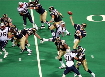 Rams17.jpg