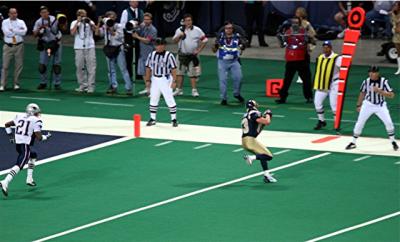 Rams18.jpg