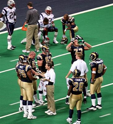Rams19.jpg