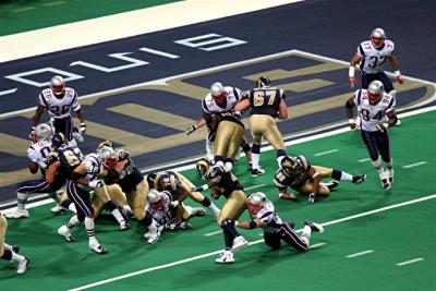 Rams21.jpg