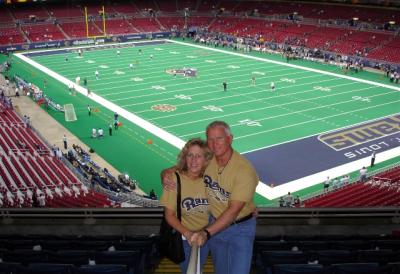 Ram Game13x19.jpg