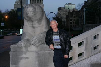 st_louis_2004