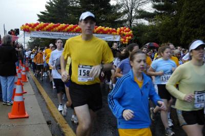pbds20041125_0052.jpg