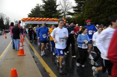 pbds20041125_0063.jpg
