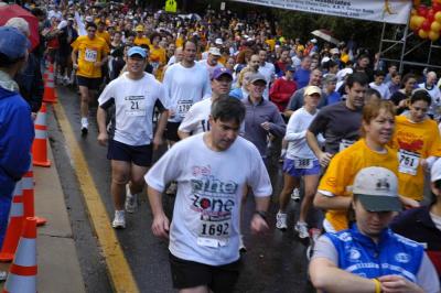 pbds20041125_0080.jpg