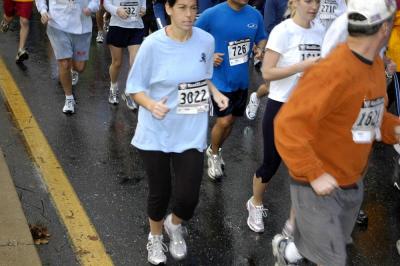 pbds20041125_0084.jpg
