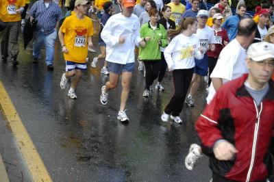 pbds20041125_0085.jpg