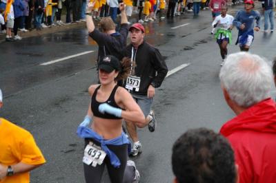 pbds20041125_0430.jpg