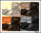 11/21/04 - Jeans, jeans, jeans, jeans