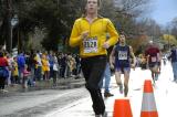 pbds20041125_0262.jpg