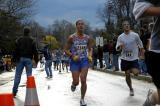 pbds20041125_0269.jpg