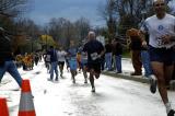 pbds20041125_0270.jpg