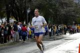 pbds20041125_0272.jpg