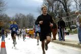 pbds20041125_0286.jpg