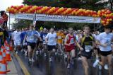 pbds20041125_0026.jpg
