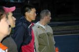 pbds20041125_0057.jpg