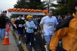 pbds20041125_0058.jpg