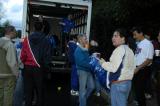 pbds20041125_0079.jpg