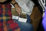 pbds20041125_0300.jpg