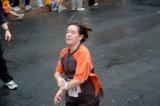 pbds20041125_0378.jpg
