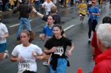 pbds20041125_0383.jpg