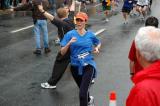 pbds20041125_0384.jpg
