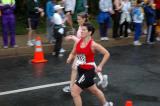 pbds20041125_0387.jpg