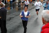 pbds20041125_0407.jpg