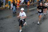 pbds20041125_0415.jpg