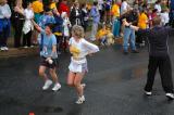 pbds20041125_0428.jpg